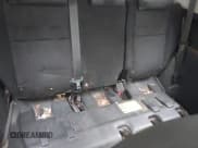 ✅ 2008 Toyota FJ Cruiser • VIN: JTEBU11FX80107134 • Lot: 42962112. Wystawiony na IAAI z przebiegiem Nie podano. Bezpłatny archiwum sprzedaży aukcyjnych z USA i szczegółowy raport historii pojazdu na DreamBid. Zdjęcie 8.