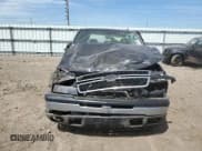 ✅ 2006 Chevrolet Silverado 1500 LT1 • VIN: 2GCEC13NX61347102 • Лот: 56387825. Опубликован ранее на Copart с пробегом Не указан. Бесплатный доступ к архиву аукционных продаж из США и подробный отчёт об истории автомобиля на DreamBid. Изображение 5.