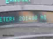 2004 Chevrolet Suburban LS с VIN 1GNFK16TX4J296924, выставлен на аукционе Copart как лот 77017754 с пробегом 281 408 миль миль и На запчасти • Non repairable. История ставок и продаж доступна на DreamBid. Изображение 8.