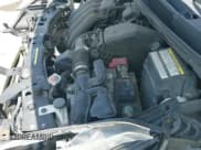 ✅ 2016 Nissan Versa S • VIN: 3N1CN7AP0GL868714 • Lot: 42814086. Listed on IAAI with 69,229 mi. Free auction sales archive from the USA and detailed vehicle history report at DreamBid. Image 19.