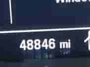 2024 Chevrolet Malibu LT с VIN 1G1ZD5ST6RF129539, выставлен на аукционе IAAI как лот 43603923 с пробегом 48 864 миль миль и . История ставок и продаж доступна на DreamBid. Изображение 15.