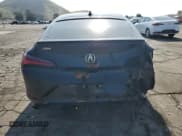 ✅ 2023 Acura Integra w/A-Spec Package • VIN: 19UDE4H36PA014063 • Lot: 54377455. Listed on Copart with 104,318 mi. Free auction sales archive from the USA and detailed vehicle history report at DreamBid. Image 6.