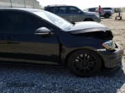 ✅ 2018 Volkswagen Golf R • VIN: WVWVF7AU1JW154536 • Lot: 49454303. Wystawiony na Copart z przebiegiem 47 474 mil. Bezpłatny archiwum sprzedaży aukcyjnych z USA i szczegółowy raport historii pojazdu na DreamBid. Zdjęcie 11.