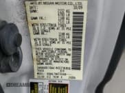 ✅ 2010 Nissan Frontier XE • VIN: 1N6BD0CT8AC407886 • Lot: 64306015. Listed on Copart with 105,435 mi. Free auction sales archive from the USA and detailed vehicle history report at DreamBid. Image 13.