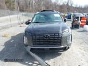 ✅ 2024 Hyundai Palisade Limited • VIN: KM8R5DGE9RU719508 • Лот: 41663495. Опубликован ранее на IAAI с пробегом 38 170 миль. Бесплатный доступ к архиву аукционных продаж из США и подробный отчёт об истории автомобиля на DreamBid. Изображение 12.