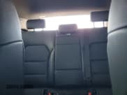 ✅ 2019 Mercedes-Benz GLA 250 • VIN: WDCTG4GB2KU020330 • Lot: 82162135. Wystawiony na Copart z przebiegiem 34 309 mil. Bezpłatny archiwum sprzedaży aukcyjnych z USA i szczegółowy raport historii pojazdu na DreamBid. Zdjęcie 10.