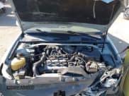 ✅ 2004 Lexus ES 350 • VIN: JTHBA30G345039693 • Лот: 43790699. Опубликован ранее на IAAI с пробегом 243 018 миль. Бесплатный доступ к архиву аукционных продаж из США и подробный отчёт об истории автомобиля на DreamBid. Изображение 10.