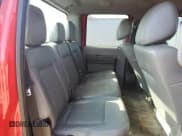 ✅ 2014 Ford F-250 XL • VIN: 1FT7W2A60EEB80103 • Лот: 52596645. Опубликован ранее на Copart с пробегом Не указан. Бесплатный доступ к архиву аукционных продаж из США и подробный отчёт об истории автомобиля на DreamBid. Изображение 10.