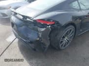 ✅ 2024 Porsche 718 Cayman • VIN: WP0AA2A89RK255443 • Lot: 41390248. Wystawiony na IAAI z przebiegiem 3 098 mil. Bezpłatny archiwum sprzedaży aukcyjnych z USA i szczegółowy raport historii pojazdu na DreamBid. Zdjęcie 6.