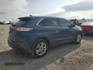 2020 Hyundai Palisade Limited z VIN KM8R5DHE6LU084821, wystawiony jako Copart lot #71689725 z przebiegiem 157 692 mil mil oraz Szkoda całkowita • Salvage title. Historia ofert i sprzedaży dostępna na DreamBid. Obrazek 3.