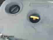 2017 Hyundai Tucson SE с VIN KM8J3CA44HU290757, выставлен на аукционе IAAI как лот 43267069 с пробегом 120 625 миль миль и . История ставок и продаж доступна на DreamBid. Изображение 19.