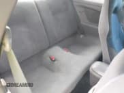 ✅ 2000 Toyota Celica GTS • VIN: JTDDY32T8Y0032564 • Lot: 42676028. Listed on IAAI with 214,145 mi. Free auction sales archive from the USA and detailed vehicle history report at DreamBid. Image 8.