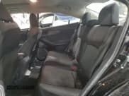 ✅ 2022 Subaru Impreza Premium • VIN: 4S3GKAD66N3605045 • Lot: 95467255. Listed on Copart with 27,045 mi. Free auction sales archive from the USA and detailed vehicle history report at DreamBid. Image 10.