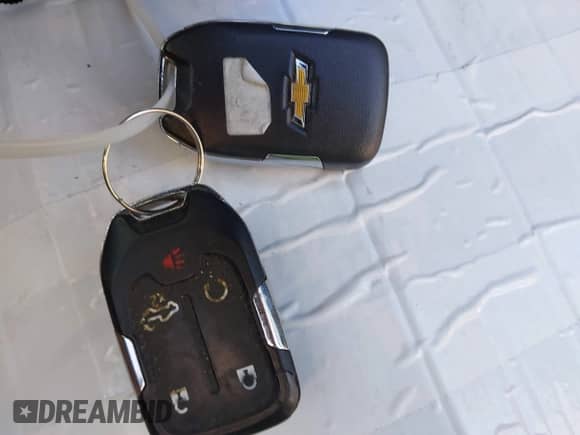 ✅ 2021 Chevrolet Silverado 1500 LT Trail Boss • VIN: 3GCPYFEDXMG331319 • Лот: 43299606. Опубликован ранее на IAAI с пробегом 47 871 миль. Бесплатный доступ к архиву аукционных продаж из США и подробный отчёт об истории автомобиля на DreamBid. Изображение 11.