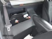 ✅ 2016 Nissan 370Z Sport • VIN: JN1AZ4EH1GM930883 • Lot: 41909945. Listed on IAAI with 80,484 mi. Free auction sales archive from the USA and detailed vehicle history report at DreamBid. Image 8.