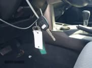 ✅ 2014 Toyota RAV4 LE • VIN: JTMZFREV8EJ002465 • Lot: 43639247. Wystawiony na IAAI z przebiegiem 137 363 mil. Bezpłatny archiwum sprzedaży aukcyjnych z USA i szczegółowy raport historii pojazdu na DreamBid. Zdjęcie 11.