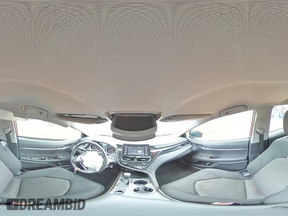 2022 Toyota Camry Hybrid LE с VIN 4T1C31AK7NU576335, выставлен на аукционе Copart как лот 68248815 с пробегом 76 051 миль миль и Списание • Salvage title. История ставок и продаж доступна на DreamBid. Изображение 14.