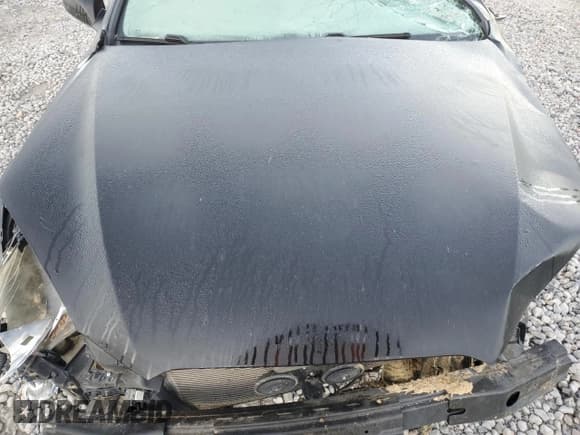 ✅ 2012 Hyundai Genesis Coupe Premium • VIN: KMHHT6KD9CU067685 • Lot: 86122645. Wystawiony na Copart z przebiegiem Nie podano. Bezpłatny archiwum sprzedaży aukcyjnych z USA i szczegółowy raport historii pojazdu na DreamBid. Zdjęcie 11.