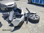 ✅ 2018 Subaru Outback Limited • VIN: 4S4BSANC9J3306010 • Lot: 60865035. Listed on Copart with 40,116 mi. Free auction sales archive from the USA and detailed vehicle history report at DreamBid. Image 13.