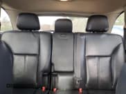 ✅ 2011 Ford Edge SEL • VIN: 2FMDK4JC3BBA35317 • Lot: 91239255. Wystawiony na Copart z przebiegiem 152 759 mil. Bezpłatny archiwum sprzedaży aukcyjnych z USA i szczegółowy raport historii pojazdu na DreamBid. Zdjęcie 10.