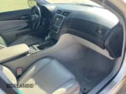 ✅ 2006 Lexus GS 430 • VIN: JTHBN96S165001501 • Лот: 76636684. Опубликован ранее на Copart с пробегом 215 121 миль. Бесплатный доступ к архиву аукционных продаж из США и подробный отчёт об истории автомобиля на DreamBid. Изображение 5.