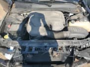 ✅ 2015 Chrysler 300 Limited • VIN: 2C3CCARGXFH782052 • Лот: 68127135. Опубликован ранее на Copart с пробегом 67 584 миль. Бесплатный доступ к архиву аукционных продаж из США и подробный отчёт об истории автомобиля на DreamBid. Изображение 11.