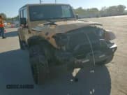 ✅ 2013 Jeep Wrangler Unlimited Sahara • VIN: 1C4HJWEG5DL684170 • Lot: 86452805. Wystawiony na Copart z przebiegiem 133 692 mil. Bezpłatny archiwum sprzedaży aukcyjnych z USA i szczegółowy raport historii pojazdu na DreamBid. Zdjęcie 13.