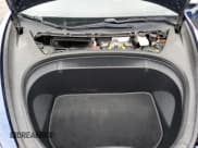 ✅ 2018 Tesla Model 3 Long Range Battery • VIN: 5YJ3E1EB1JF091894 • Lot: 86186185. Wystawiony na Copart z przebiegiem 95 681 mil. Bezpłatny archiwum sprzedaży aukcyjnych z USA i szczegółowy raport historii pojazdu na DreamBid. Zdjęcie 11.