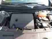 2022 Chevrolet Traverse High Country z VIN 1GNERNKW9NJ159232, wystawiony jako IAAI lot #42368555 z przebiegiem 40 188 mil mil oraz . Historia ofert i sprzedaży dostępna na DreamBid. Obrazek 10.