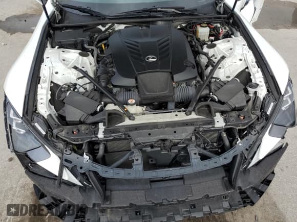 ✅ 2021 Lexus LC 500h • VIN: JTHKPAAY9MA101602 • Lot: 64450265. Wystawiony na Copart z przebiegiem 27 211 mil. Bezpłatny archiwum sprzedaży aukcyjnych z USA i szczegółowy raport historii pojazdu na DreamBid. Zdjęcie 11.