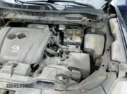 ✅ 2018 Mazda CX-5 Touring • VIN: JM3KFBCM4J0435436 • Lot: 69631045. Wystawiony na Copart z przebiegiem 116 407 mil. Bezpłatny archiwum sprzedaży aukcyjnych z USA i szczegółowy raport historii pojazdu na DreamBid. Zdjęcie 15.