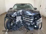 ✅ 2018 Volkswagen Atlas SE • VIN: 1V2LR2CAXJC523169 • Lot: 83990465. Listed on Copart with 146,290 mi. Free auction sales archive from the USA and detailed vehicle history report at DreamBid. Image 5.