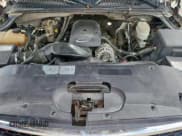 ✅ 2006 Chevrolet Silverado 2500HD Work Truck • VIN: 1GCHC23U66F225095 • Лот: 81761925. Опубликован ранее на Copart с пробегом 355 706 миль. Бесплатный доступ к архиву аукционных продаж из США и подробный отчёт об истории автомобиля на DreamBid. Изображение 11.