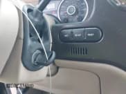 ✅ 2005 Ford Expedition Eddie Bauer • VIN: 1FMFU175X5LB12957 • Lot: 42864553. Wystawiony na IAAI z przebiegiem 226 109 mil. Bezpłatny archiwum sprzedaży aukcyjnych z USA i szczegółowy raport historii pojazdu na DreamBid. Zdjęcie 11.