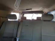 ✅ 2008 Chevrolet Suburban 1LT • VIN: 1GNFK16328J238778 • Lot: 74339254. Wystawiony na Copart z przebiegiem 258 694 mil. Bezpłatny archiwum sprzedaży aukcyjnych z USA i szczegółowy raport historii pojazdu na DreamBid. Zdjęcie 10.