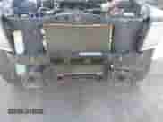 2008 Dodge Dakota z VIN 1D7HW32K88S592237, wystawiony jako IAAI lot #42279584 z przebiegiem 110 610 mil mil oraz . Historia ofert i sprzedaży dostępna na DreamBid. Obrazek 6.