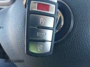 ✅ 2013 Volkswagen CC R-Line • VIN: WVWBP7AN9DE521959 • Lot: 43852733. Wystawiony na IAAI z przebiegiem 120 573 mil. Bezpłatny archiwum sprzedaży aukcyjnych z USA i szczegółowy raport historii pojazdu na DreamBid. Zdjęcie 11.