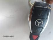 ✅ 2014 Mercedes-Benz GLK 350 • VIN: WDCGG5HB1EG239952 • Lot: 43410816. Listed on IAAI with 82,881 mi. Free auction sales archive from the USA and detailed vehicle history report at DreamBid. Image 11.