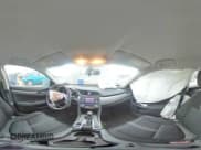 ✅ 2016 Honda Civic LX • VIN: 19XFC2F57GE220687 • Лот: 93369895. Опубликован ранее на Copart с пробегом 107 527 миль. Бесплатный доступ к архиву аукционных продаж из США и подробный отчёт об истории автомобиля на DreamBid. Изображение 15.