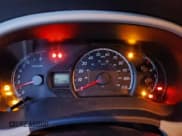 ✅ 2013 Toyota Sienna LE • VIN: 5TDKK3DC7DS401301 • Lot: 94096955. Listed on Copart with 167,496 mi. Free auction sales archive from the USA and detailed vehicle history report at DreamBid. Image 9.