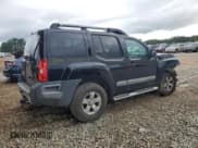 ✅ 2011 Nissan Xterra S • VIN: 5N1AN0NU3BC509577 • Lot: 64061955. Listed on Copart with 249,380 mi. Free auction sales archive from the USA and detailed vehicle history report at DreamBid. Image 3.