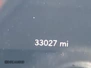 ✅ 2021 Dodge Challenger R/T Scat Pack • VIN: 2C3CDZFJ8MH534679 • Lot: 42136146. Wystawiony na IAAI z przebiegiem 35 000 mil. Bezpłatny archiwum sprzedaży aukcyjnych z USA i szczegółowy raport historii pojazdu na DreamBid. Zdjęcie 16.