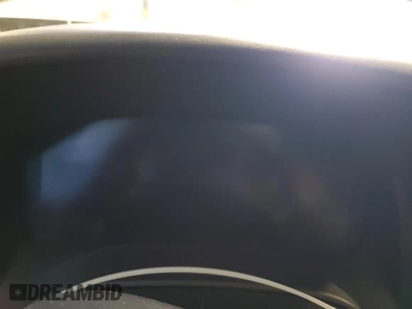 ✅ 2024 BMW 8 Series M850i • VIN: WBAGV8C07RCP90030 • Lot: 53668245. Listed on Copart with Not provided. Free auction sales archive from the USA and detailed vehicle history report at DreamBid. Image 9.