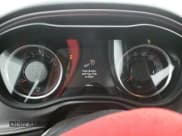 ✅ 2023 Dodge Challenger R/T Scat Pack • VIN: 2C3CDZFJ6PH662438 • Lot: 65686164. Wystawiony na Copart z przebiegiem 4 658 mil. Bezpłatny archiwum sprzedaży aukcyjnych z USA i szczegółowy raport historii pojazdu na DreamBid. Zdjęcie 9.