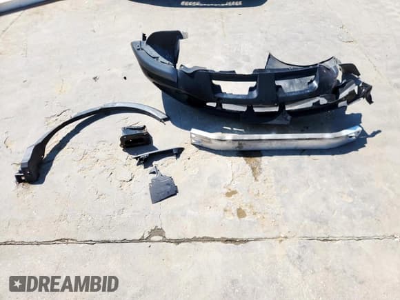 ✅ 2012 Nissan Murano LE • VIN: JN8AZ1MW2CW228876 • Lot: 71439555. Listed on Copart with 118,035 mi. Free auction sales archive from the USA and detailed vehicle history report at DreamBid. Image 13.