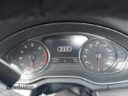 ✅ 2024 Audi Q5 S line Premium • VIN: WA1GAAFY8R2043043 • Лот: 42054728. Опубликован ранее на IAAI с пробегом 10 929 миль. Бесплатный доступ к архиву аукционных продаж из США и подробный отчёт об истории автомобиля на DreamBid. Изображение 7.