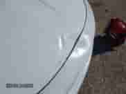 2013 Dodge Dart SXT z VIN 1C3CDFBA5DD211238, wystawiony jako IAAI lot #43589261 z przebiegiem 181 811 mil mil oraz . Historia ofert i sprzedaży dostępna na DreamBid. Obrazek 13.