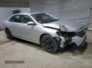 ✅ 2020 Volkswagen Passat SE • VIN: 1VWWA7A37LC005706 • Lot: 51041245. Listed on Copart with 107,275 mi. Free auction sales archive from the USA and detailed vehicle history report at DreamBid. Image 4.