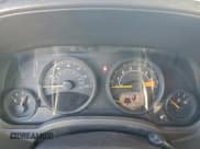 ✅ 2015 Jeep Patriot Altitude • VIN: 1C4NJRBB8FD169965 • Лот: 96616955. Опубликован ранее на Copart с пробегом 159 061 миль. Бесплатный доступ к архиву аукционных продаж из США и подробный отчёт об истории автомобиля на DreamBid. Изображение 9.