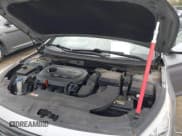 ✅ 2016 Hyundai Sonata Sport • VIN: 5NPE34AF4GH389259 • Лот: 43629376. Опубликован ранее на IAAI с пробегом 126 774 миль. Бесплатный доступ к архиву аукционных продаж из США и подробный отчёт об истории автомобиля на DreamBid. Изображение 10.